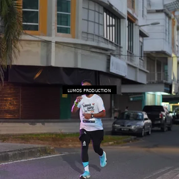 Runner Photo 7990158