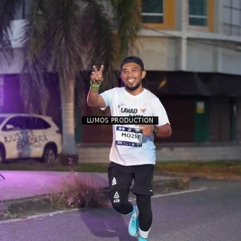 Runner Photo 7990176