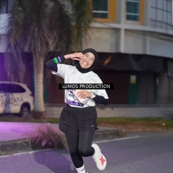 Runner Photo 7990210