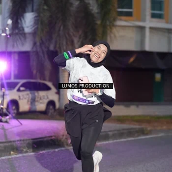 Runner Photo 7990213