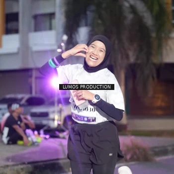 Runner Photo 7990223