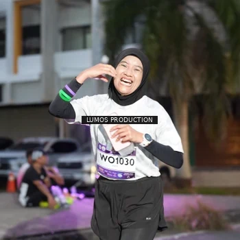 Runner Photo 7990225