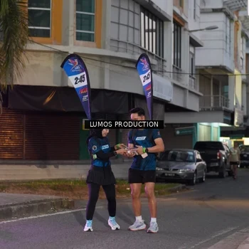 Runner Photo 7990231