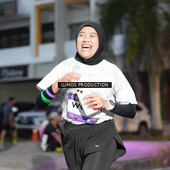 Runner Photo 7990233