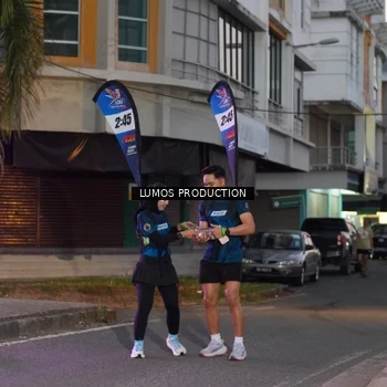 Runner Photo 7990234