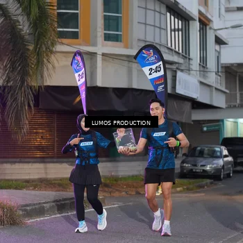 Runner Photo 7990236