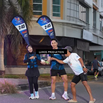 Runner Photo 7990240