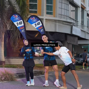 Runner Photo 7990251