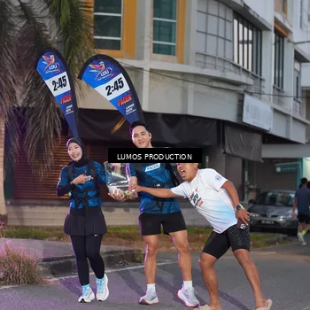 Runner Photo 7990271