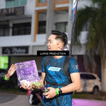 Runner Photo 7990294