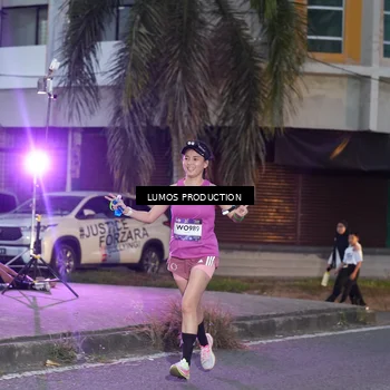 Runner Photo 7990317
