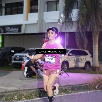 Runner Photo 7990336