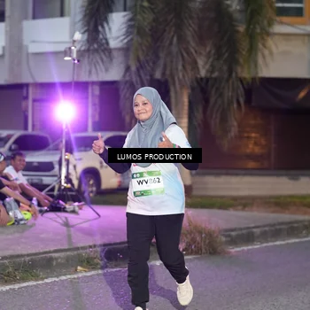 Runner Photo 7990363