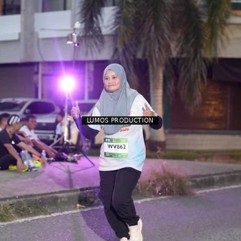 Runner Photo 7990365