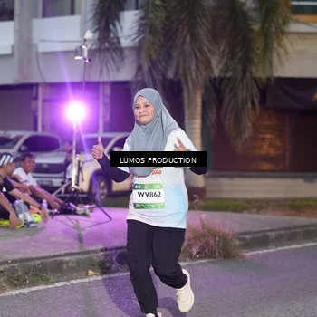 Runner Photo 7990367