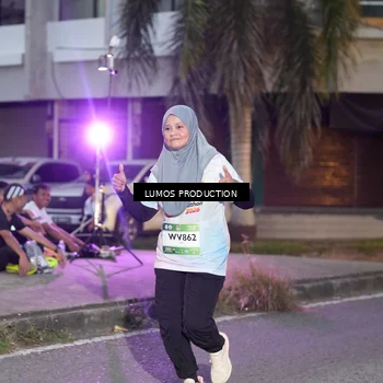 Runner Photo 7990368