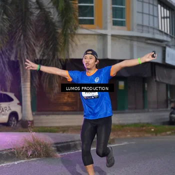 Runner Photo 7990408
