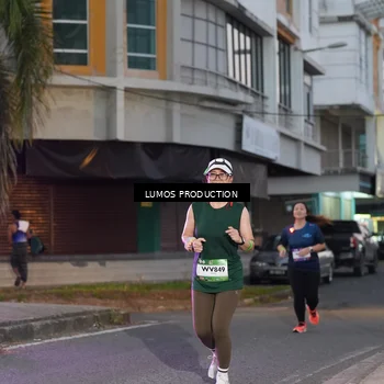 Runner Photo 7990451
