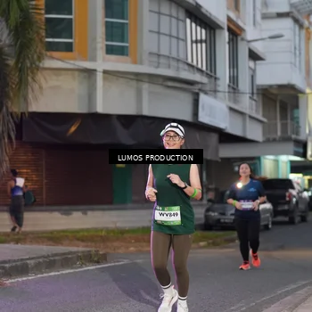 Runner Photo 7990453
