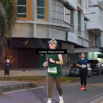 Runner Photo 7990454