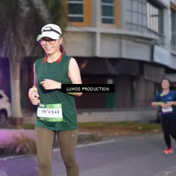 Runner Photo 7990464
