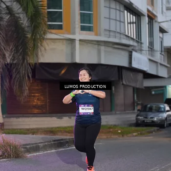 Runner Photo 7990477