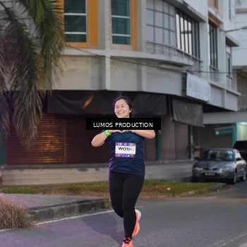 Runner Photo 7990479