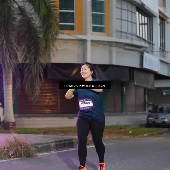 Runner Photo 7990485