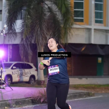Runner Photo 7990502