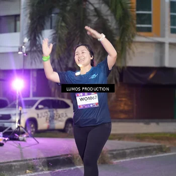 Runner Photo 7990506