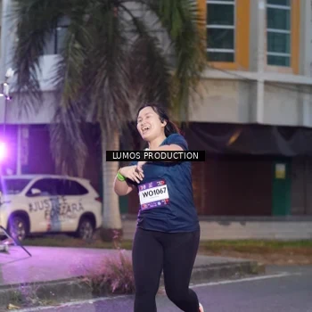 Runner Photo 7990508