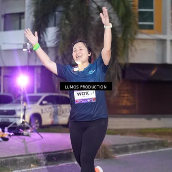 Runner Photo 7990510