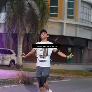 Runner Photo 7990529