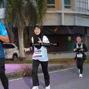Runner Photo 7990584