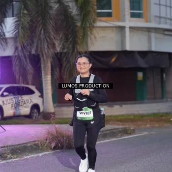 Runner Photo 7990600