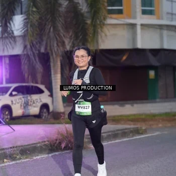 Runner Photo 7990606