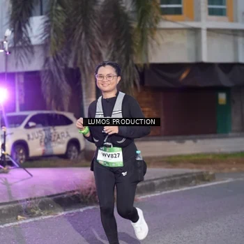 Runner Photo 7990608
