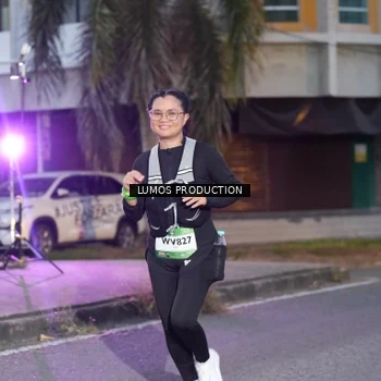 Runner Photo 7990610