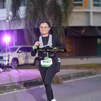 Runner Photo 7990614