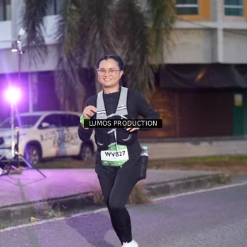 Runner Photo 7990618