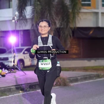 Runner Photo 7990619