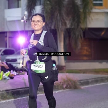 Runner Photo 7990621