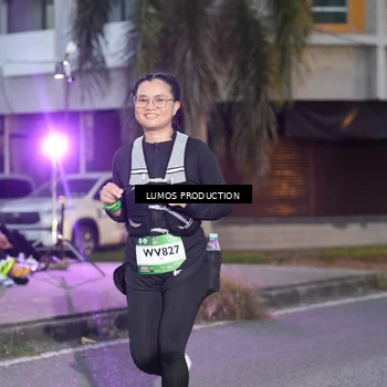 Runner Photo 7990623