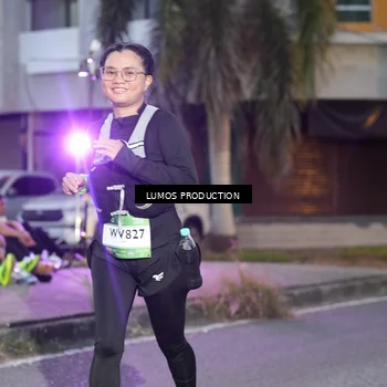 Runner Photo 7990624