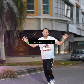Runner Photo 7990628