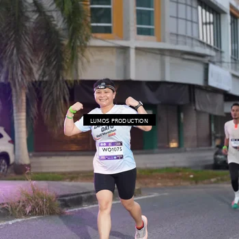 Runner Photo 7990701