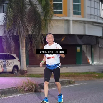 Runner Photo 7990732