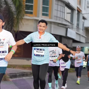 Runner Photo 7990804