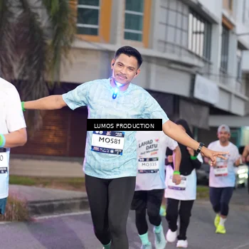 Runner Photo 7990809