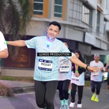 Runner Photo 7990813